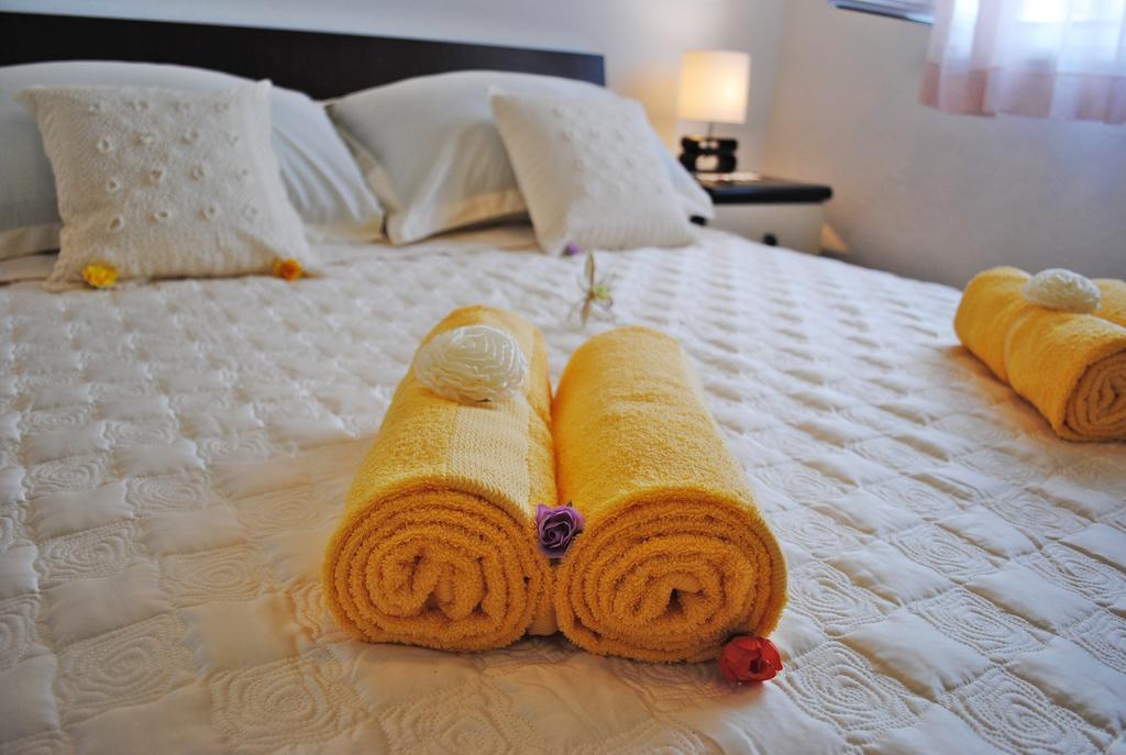 Fantastic Apartment สปลิท ห้อง รูปภาพ