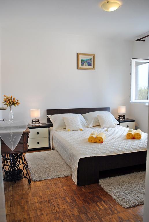 Fantastic Apartment สปลิท ห้อง รูปภาพ