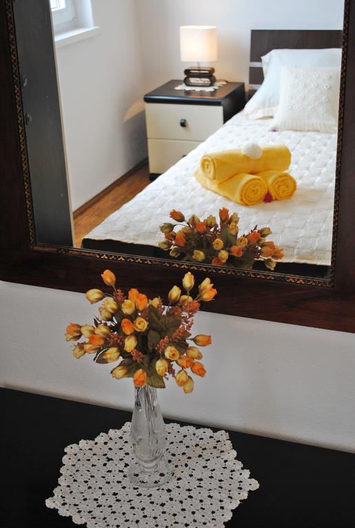 Fantastic Apartment สปลิท ห้อง รูปภาพ