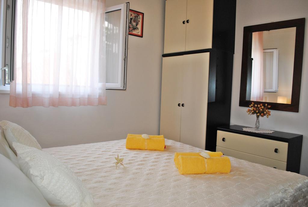 Fantastic Apartment สปลิท ห้อง รูปภาพ