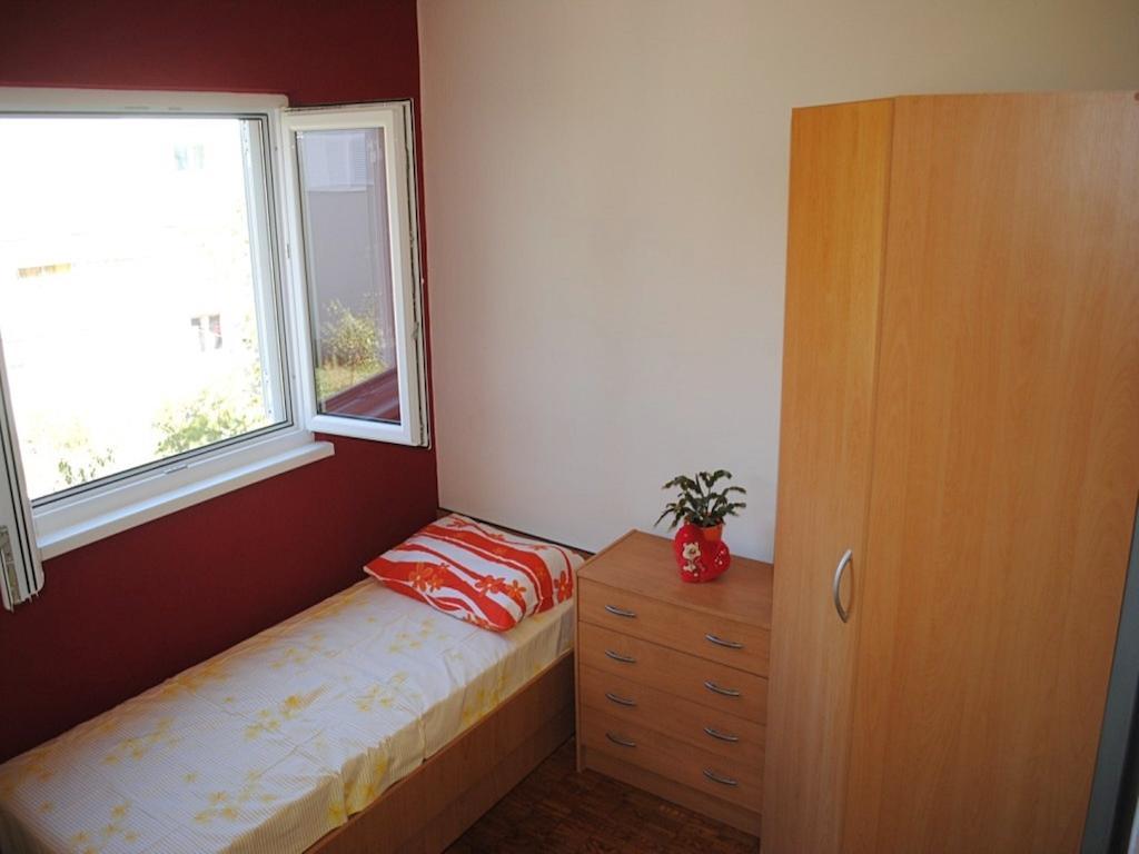Fantastic Apartment สปลิท ห้อง รูปภาพ